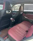 Changan CS75 Plus 2021 White - 3