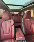 Changan CS75 Plus 2021 White - 4