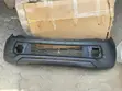 Mitsubishi L200/Triton Front Bumper (2014-2018) - 1