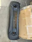 Mitsubishi L200/Triton Front Bumper (2014-2018) - 2