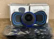 Rechargeable Mini EMS Massager - 2