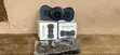 Rechargeable Mini EMS Massager - 3