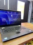 Lenovo ThinkPad X380 Yoga Laptop - 2