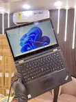 Lenovo ThinkPad X380 Yoga Laptop - 3