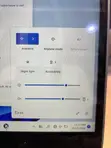 Lenovo ThinkPad X380 Yoga Laptop - 4