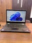 Lenovo ThinkPad X380 Yoga Laptop - 5