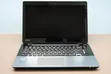 Toshiba Satellite C665 Laptop - 1