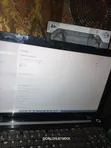 Toshiba Satellite C665 Laptop - 2