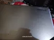 Toshiba Satellite C665 Laptop - 3