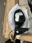 Honda Accord Side Mirror (2018-2025) - 1