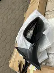 Honda Accord Side Mirror (2018-2025) - 2