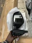 Honda Accord Side Mirror (2018-2025) - 3