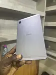 Samsung Galaxy Tab A11 128GB Silver - 2