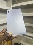 Samsung Galaxy Tab A11 128GB Silver - 3