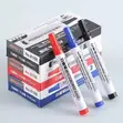 Whiteboard Markers (10 Pack) - 1