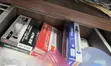 Whiteboard Markers (10 Pack) - 2