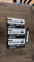 Whiteboard Markers (10 Pack) - 4