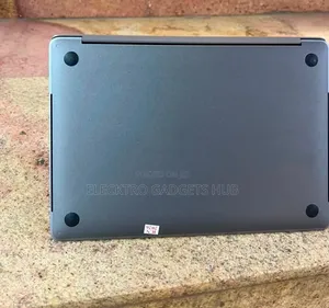 Apple MacBook Pro 2019 8GB Intel Core i5 256GB SSD