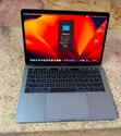 Apple MacBook Pro 2019 8GB Intel Core i5 256GB SSD - 2