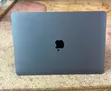 Apple MacBook Pro 2019 8GB Intel Core i5 256GB SSD - 3
