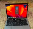Apple MacBook Pro 2019 8GB Intel Core i5 256GB SSD - 4