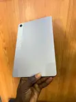 Samsung Galaxy Tab A11+ 128GB Silver - 1