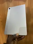 Samsung Galaxy Tab A11+ 128GB Silver - 2