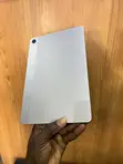 Samsung Galaxy Tab A11+ 128GB Silver - 4