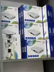 Olax Smart Mini DC UPS Pro, 24W, 20,000mAh - 4