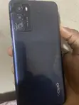 Oppo A16 64GB Blue - 1