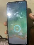 Oppo A16 64GB Blue - 2