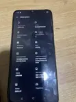 Oppo A16 64GB Blue - 3
