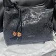 Elegant Women's Handbag - Brand New - 1
