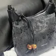 Elegant Women's Handbag - Brand New - 2