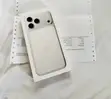 New Apple iPhone 17 Pro Max 1TB White - 1