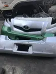 Toyota Yaris Vitz Corolla Voxy Bumper - 2