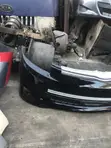 Toyota Yaris Vitz Corolla Voxy Bumper - 4
