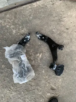 Lower Control Arm for Ford F-150, Chevrolet Cruze, Equinox, Camaro