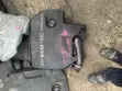 Engine Cover for Toyota, Honda, Hyundai, Benz - 1