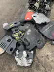 Engine Cover for Toyota, Honda, Hyundai, Benz - 2