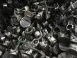 Cranks and Pistons for Honda, Toyota, Hyundai, Chevrolet - 2