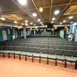 Church Chairs Ghana | Stackable Auditorium Chairs - 1