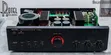 Rotel RA-985BX Stereo Amplifier - 1
