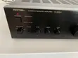 Rotel RA-985BX Stereo Amplifier - 2