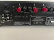 Rotel RA-985BX Stereo Amplifier - 3