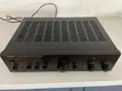 Rotel RA-985BX Stereo Amplifier - 5