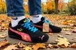 Puma Speedcat Sneakers - 2