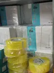 LTE 4G Internet Router - 250m Coverage - 2