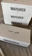 Wayfera Sunglasses Gen 2 - Premium Everyday Shades - 2