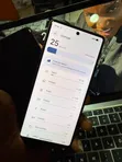 Google Pixel 7 128GB Black - 2